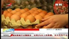 晨光新视界 商务部数据揭示食用农产品价格持续回落趋势